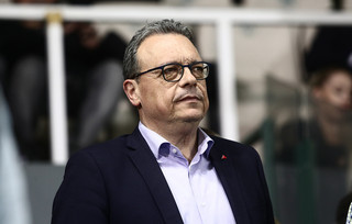 Σωκράτης Φάμελλος Σωκράτης Φάμελλος