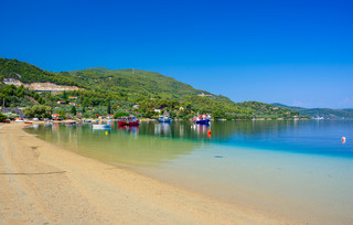 Γιάλτρα Γιάλτρα
