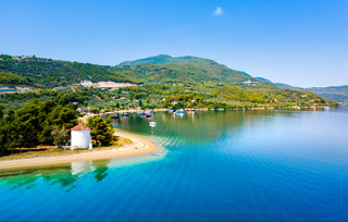 Γιάλτρα Γιάλτρα