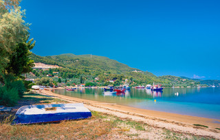 Γιάλτρα Γιάλτρα