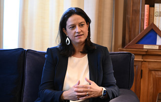 Νίκη Κεραμέως Νίκη Κεραμέως