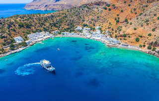 Λουτρό Κρήτη Λουτρό Κρήτη