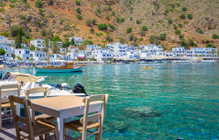 Λουτρό Κρήτη Λουτρό Κρήτη