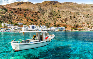Λουτρό Κρήτη Λουτρό Κρήτη