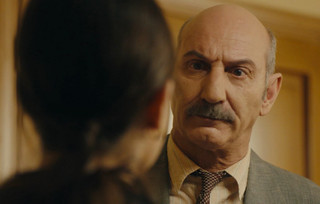 Το ναυάγιο - Spoiler Το ναυάγιο - Spoiler