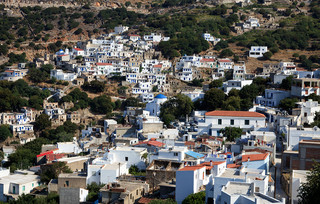 Κόρωνος Νάξου Κόρωνος Νάξου
