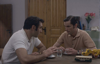 Ο Παράδεισος των κυριών – Spoiler Ο Παράδεισος των κυριών – Spoiler