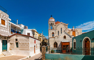 Πυργί Πυργί