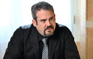 Σασμός Σασμός