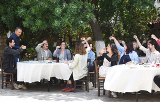 Σασμός Σασμός