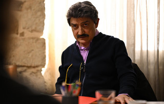 Σασμός Σασμός