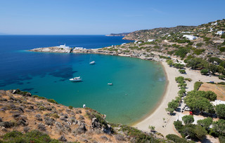 Σίφνος