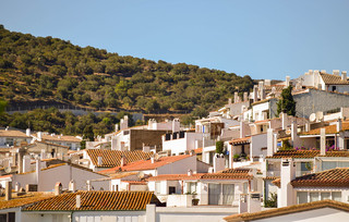 Cadaques, Ισπανία Cadaques, Ισπανία