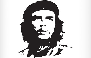 Ερνέστο Τσε Γκεβάρα Ερνέστο Τσε Γκεβάρα