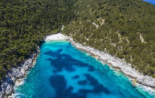 Δαφνούδι Κεφαλονιάς Δαφνούδι Κεφαλονιάς