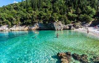 Δαφνούδι Κεφαλονιάς Δαφνούδι Κεφαλονιάς
