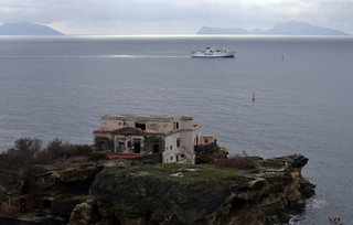 Gaiola Εκουαδόρ Gaiola Εκουαδόρ