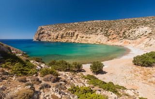 Κάσος Κάσος