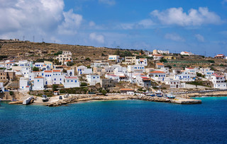 Κάσος Κάσος