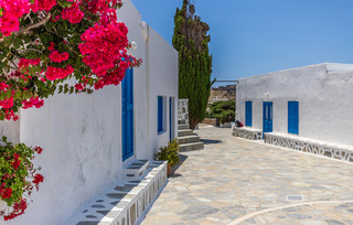 Κάσος Κάσος