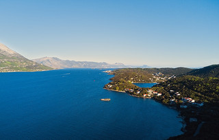 Κόρτσουλα Κροατία Κόρτσουλα Κροατία