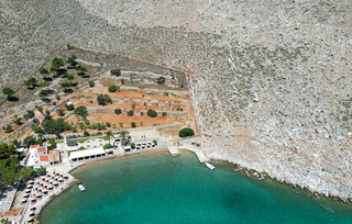 Μάικλ Μόσλεϊ Μάικλ Μόσλεϊ