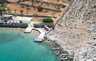 Μάικλ Μόσλεϊ Μάικλ Μόσλεϊ