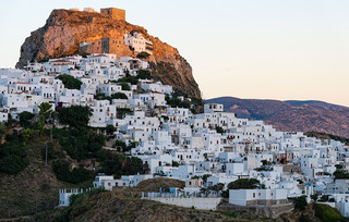 Σκύρος Σκύρος