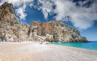 Αγιοφάραγγο Αγιοφάραγγο