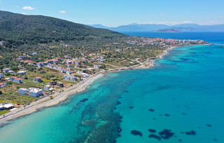 Αγκίστρι Αγκίστρι