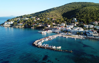 Αγκίστρι Αγκίστρι