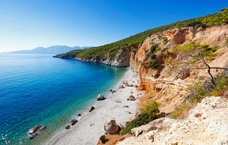 Αγκίστρι Αγκίστρι