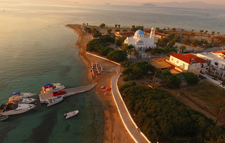 Αγκίστρι Αγκίστρι