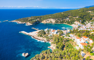 Αλόννησος Αλόννησος