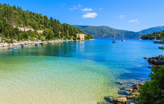 Φισκάρδο Φισκάρδο