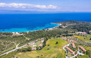 Γλαρόκαβος Γλαρόκαβος