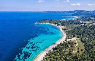 Γλαρόκαβος Γλαρόκαβος