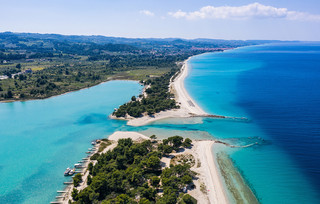 Γλαρόκαβος Γλαρόκαβος
