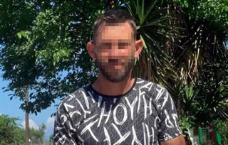 Δολοφονία 11χρονης στον Πύργο Δολοφονία 11χρονης στον Πύργο
