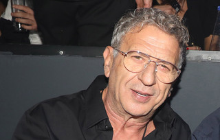 Κώστας Κόκλας Κώστας Κόκλας