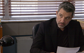 Παγιδευμένοι - Spoiler Παγιδευμένοι - Spoiler