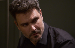 Παγιδευμένοι - Spoiler Παγιδευμένοι - Spoiler