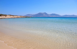 Παραλία Πορί Παραλία Πορί
