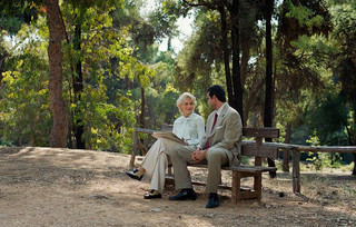 Ψυχοκόρες – Spoiler Ψυχοκόρες – Spoiler