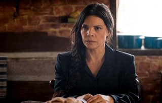 Ψυχοκόρες – Spoiler Ψυχοκόρες – Spoiler