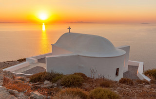 Σίκινος Σίκινος