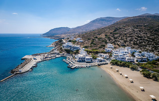 Σίκινος Σίκινος