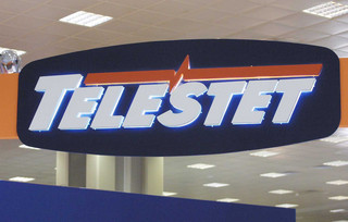 Telestet Telestet