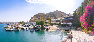 Αγία Γαλήνη Κρήτη Αγία Γαλήνη Κρήτη