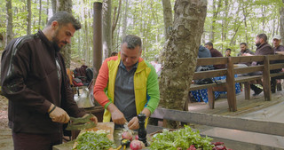 Akis Food Tour Akis Food Tour